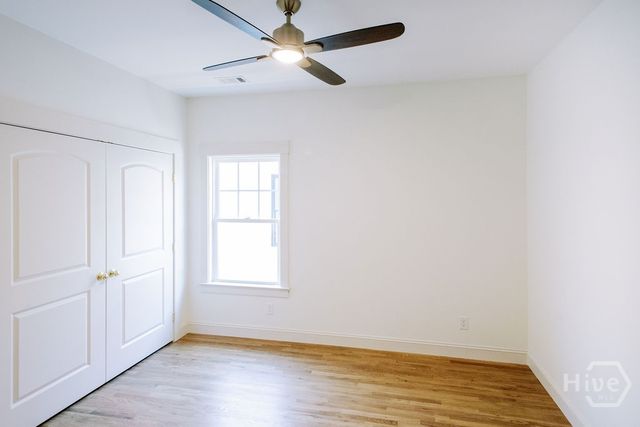 772 E Park Avenue, Savannah, GA 31401