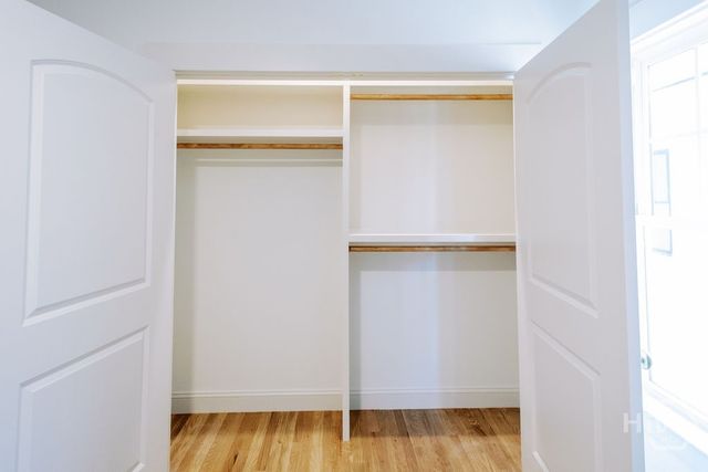772 E Park Avenue, Savannah, GA 31401
