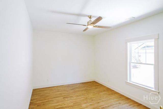 772 E Park Avenue, Savannah, GA 31401