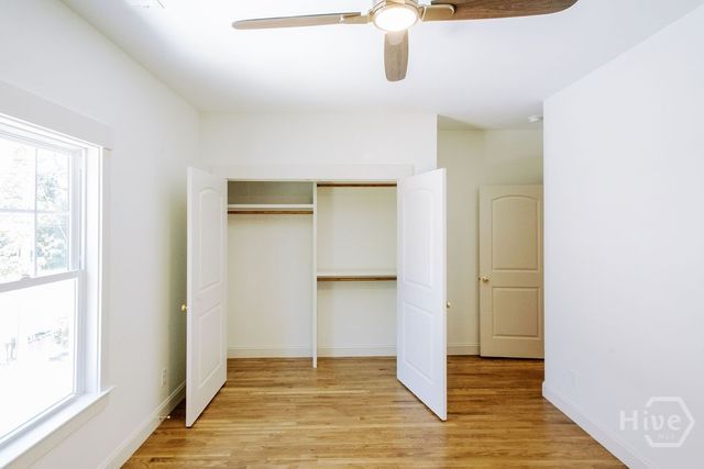 772 E Park Avenue, Savannah, GA 31401