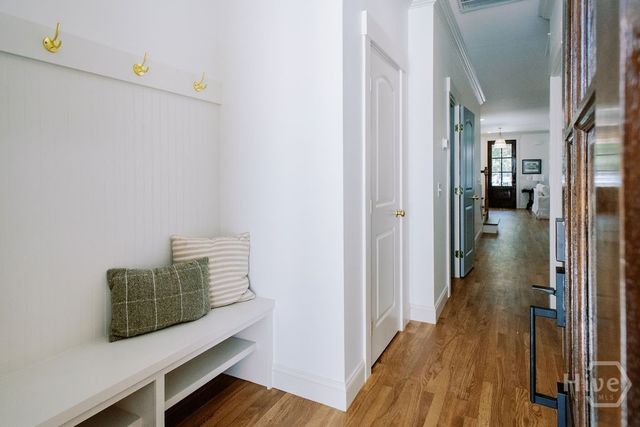 772 E Park Avenue, Savannah, GA 31401