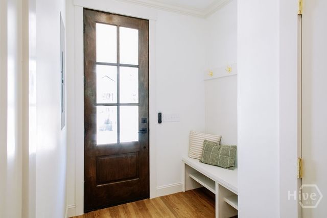 772 E Park Avenue, Savannah, GA 31401