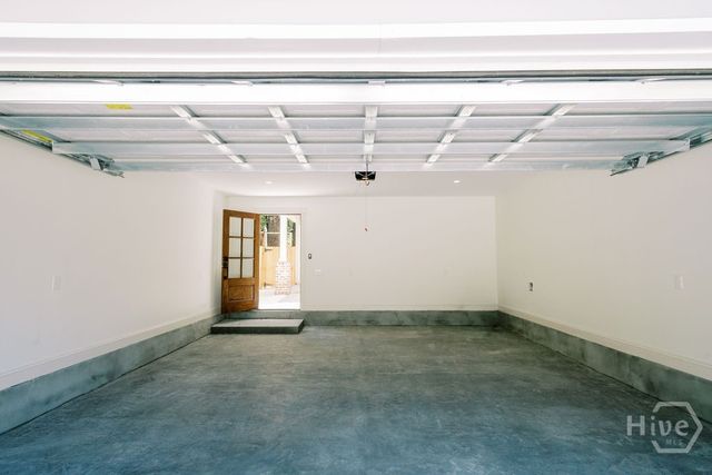 772 E Park Avenue, Savannah, GA 31401