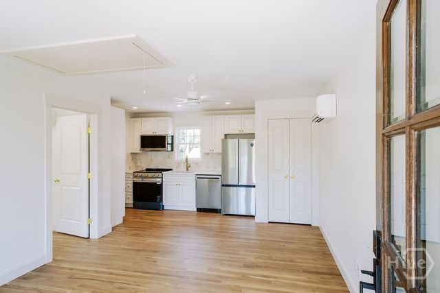 772 E Park Avenue, Savannah, GA 31401