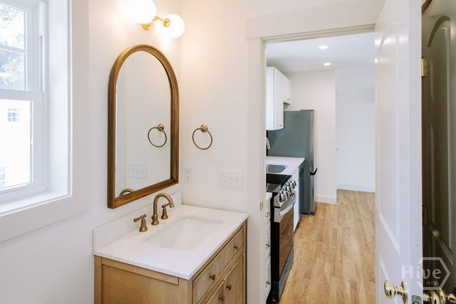 772 E Park Avenue, Savannah, GA 31401