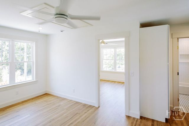 772 E Park Avenue, Savannah, GA 31401