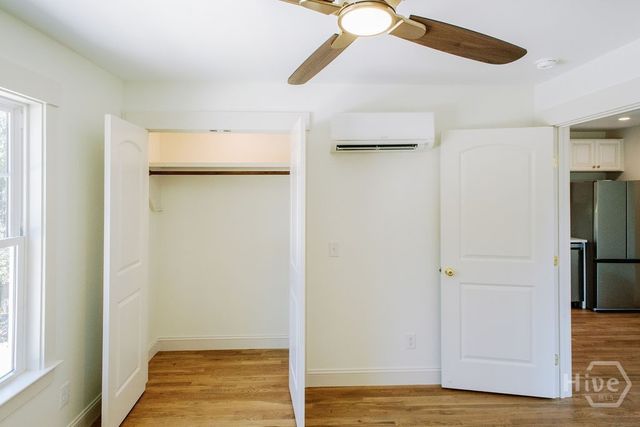 772 E Park Avenue, Savannah, GA 31401
