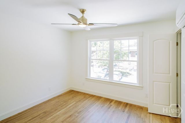 772 E Park Avenue, Savannah, GA 31401
