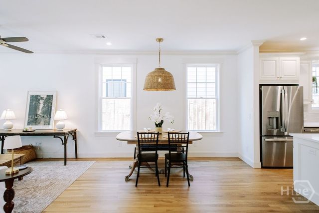 772 E Park Avenue, Savannah, GA 31401
