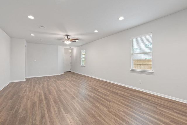 457 Elephant Island LOOP, Kyle, TX 78640
