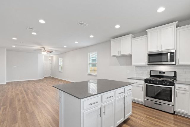 457 Elephant Island LOOP, Kyle, TX 78640
