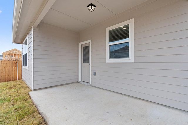 457 Elephant Island LOOP, Kyle, TX 78640