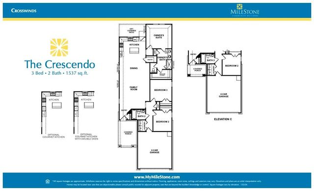 457 Elephant Island LOOP, Kyle, TX 78640