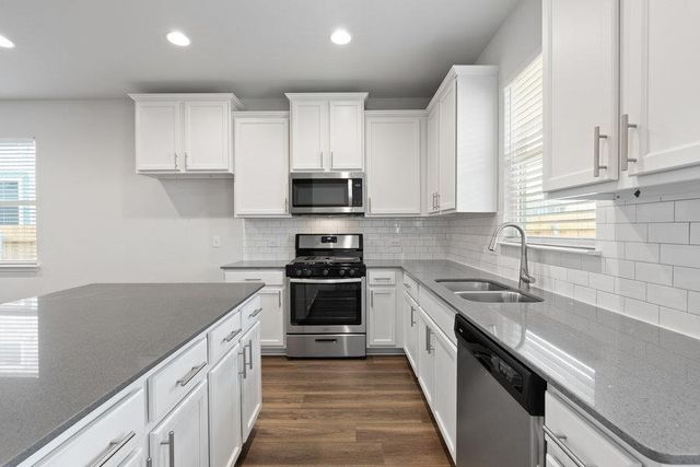 457 Elephant Island LOOP, Kyle, TX 78640