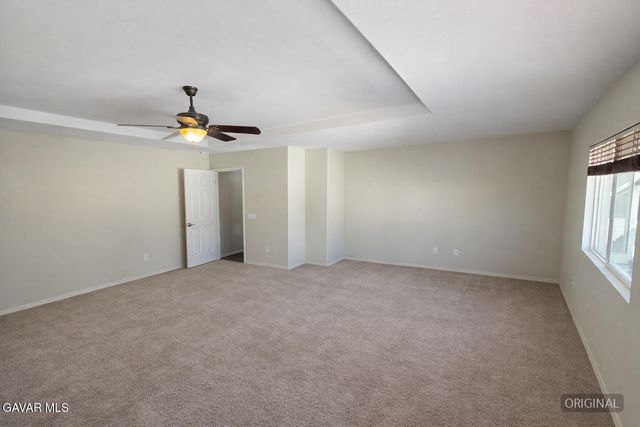 43704 W 47th Street, Lancaster, CA 93536