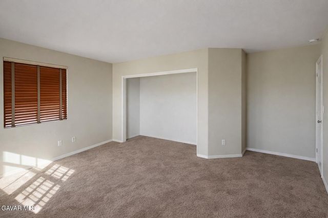 43704 W 47th Street, Lancaster, CA 93536