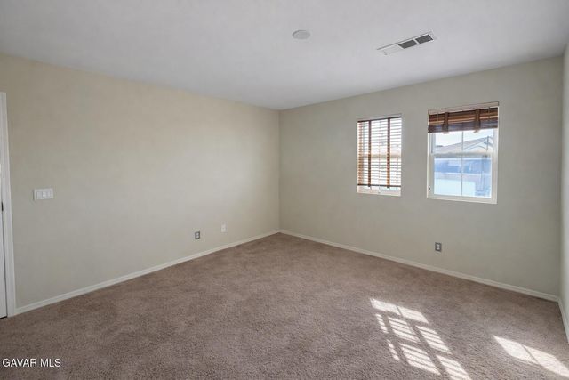 43704 W 47th Street, Lancaster, CA 93536