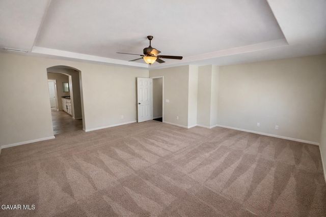 43704 W 47th Street, Lancaster, CA 93536