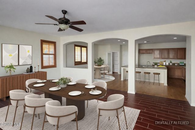 43704 W 47th Street, Lancaster, CA 93536