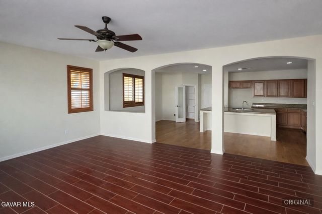 43704 W 47th Street, Lancaster, CA 93536