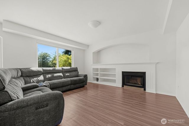 2804 124th Avenue NE, Lake Stevens, WA 98258