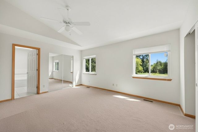 2804 124th Avenue NE, Lake Stevens, WA 98258
