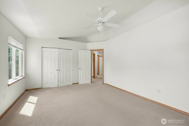 2804 124th Avenue NE, Lake Stevens, WA 98258