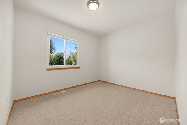 2804 124th Avenue NE, Lake Stevens, WA 98258