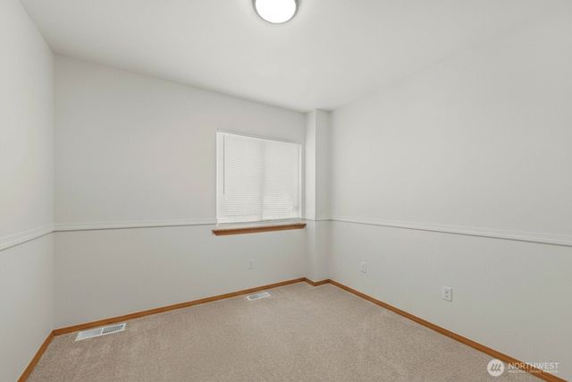 2804 124th Avenue NE, Lake Stevens, WA 98258