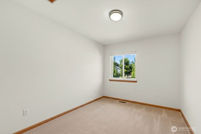 2804 124th Avenue NE, Lake Stevens, WA 98258