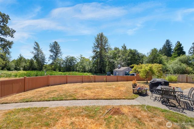 2804 124th Avenue NE, Lake Stevens, WA 98258