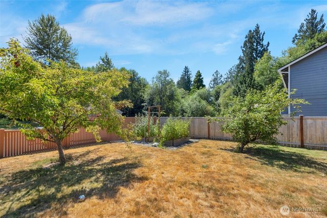 2804 124th Avenue NE, Lake Stevens, WA 98258