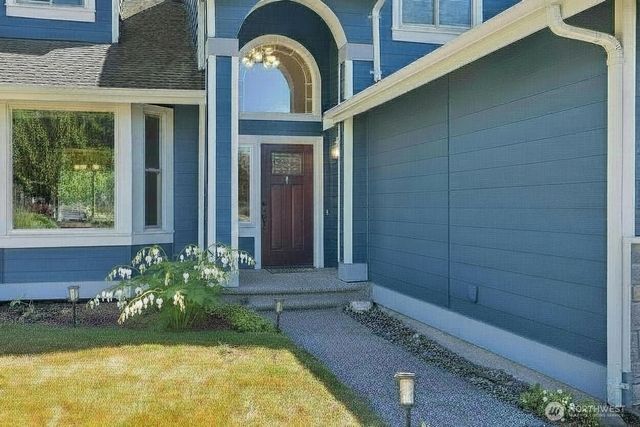 2804 124th Avenue NE, Lake Stevens, WA 98258
