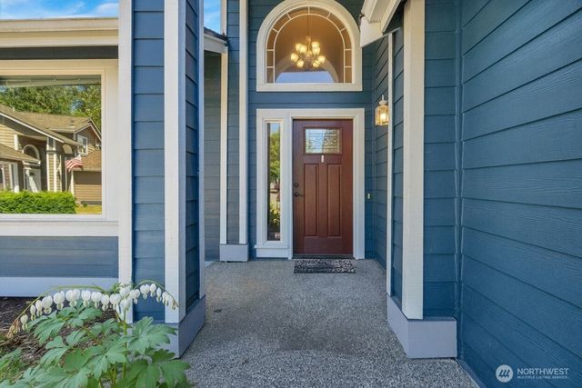 2804 124th Avenue NE, Lake Stevens, WA 98258