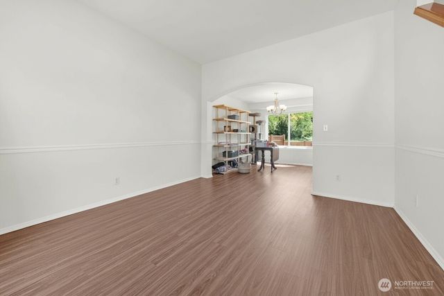 2804 124th Avenue NE, Lake Stevens, WA 98258