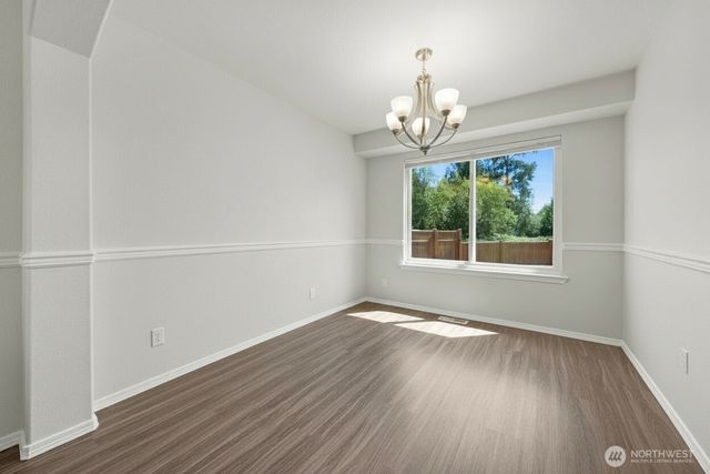 2804 124th Avenue NE, Lake Stevens, WA 98258
