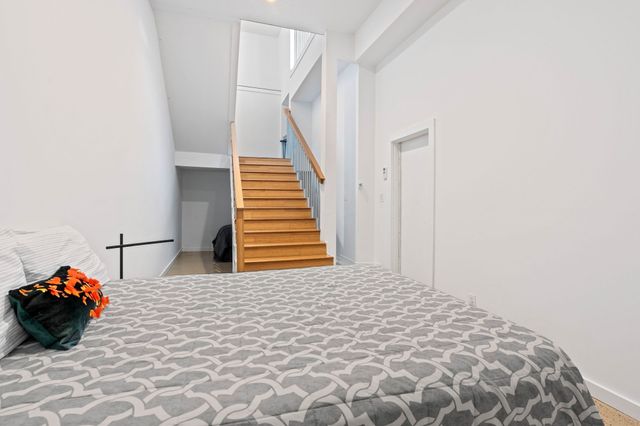 114 Fern Ave, Nashville, TN 37207