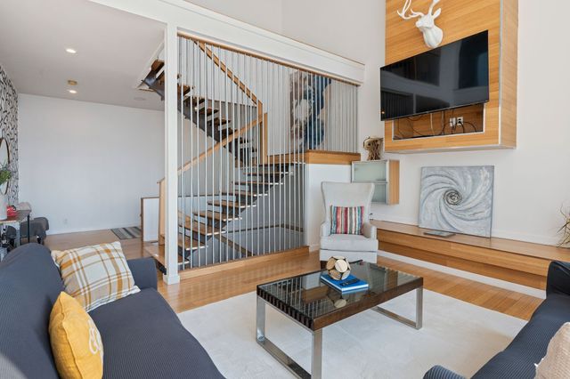114 Fern Ave, Nashville, TN 37207