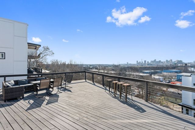 114 Fern Ave, Nashville, TN 37207
