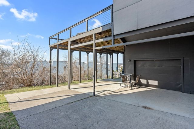 114 Fern Ave, Nashville, TN 37207