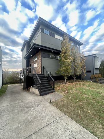 114 Fern Ave, Nashville, TN 37207