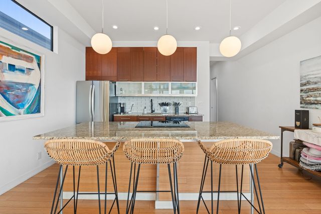 114 Fern Ave, Nashville, TN 37207