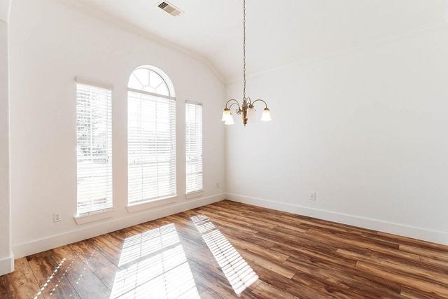 10750 Ocelot Lane, Houston, TX 77034