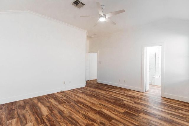 10750 Ocelot Lane, Houston, TX 77034