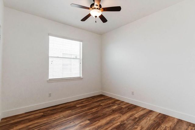 10750 Ocelot Lane, Houston, TX 77034