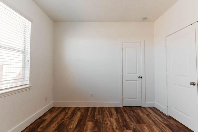 10750 Ocelot Lane, Houston, TX 77034