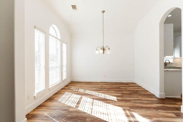 10750 Ocelot Lane, Houston, TX 77034
