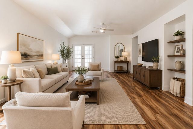10750 Ocelot Lane, Houston, TX 77034