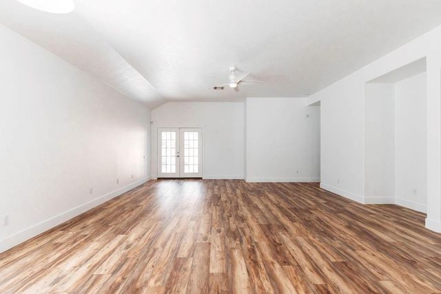 10750 Ocelot Lane, Houston, TX 77034