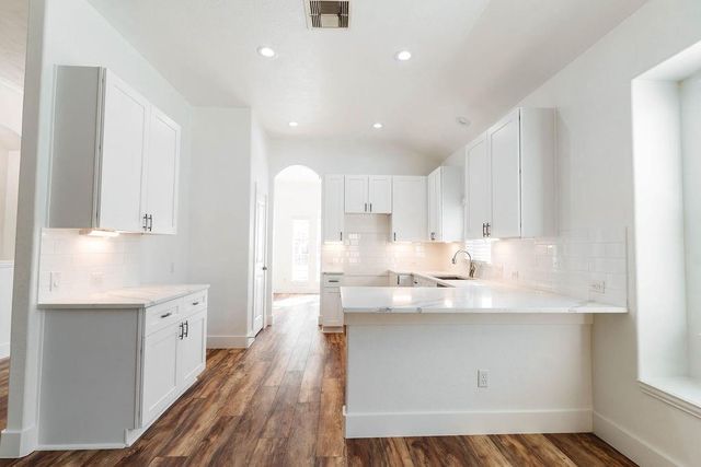 10750 Ocelot Lane, Houston, TX 77034